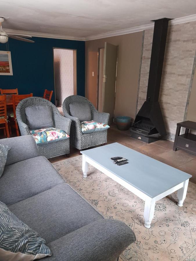 Apartment Hawkshead *