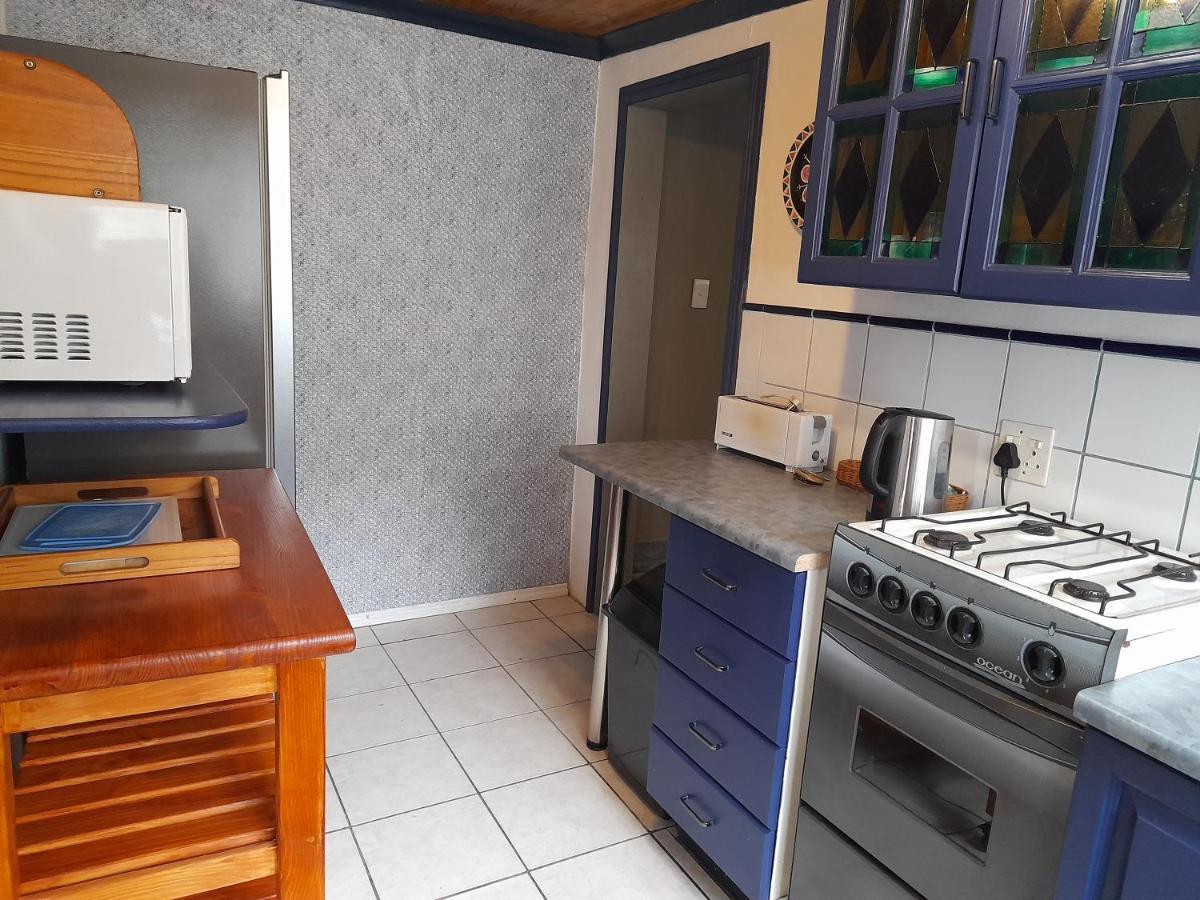 Hawkshead Apartment