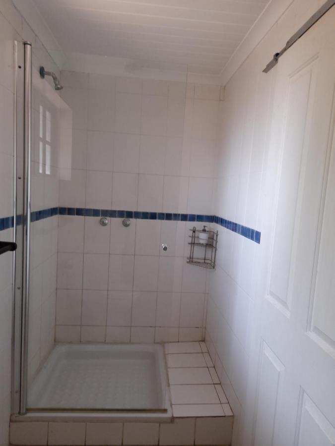 Hawkshead Apartment