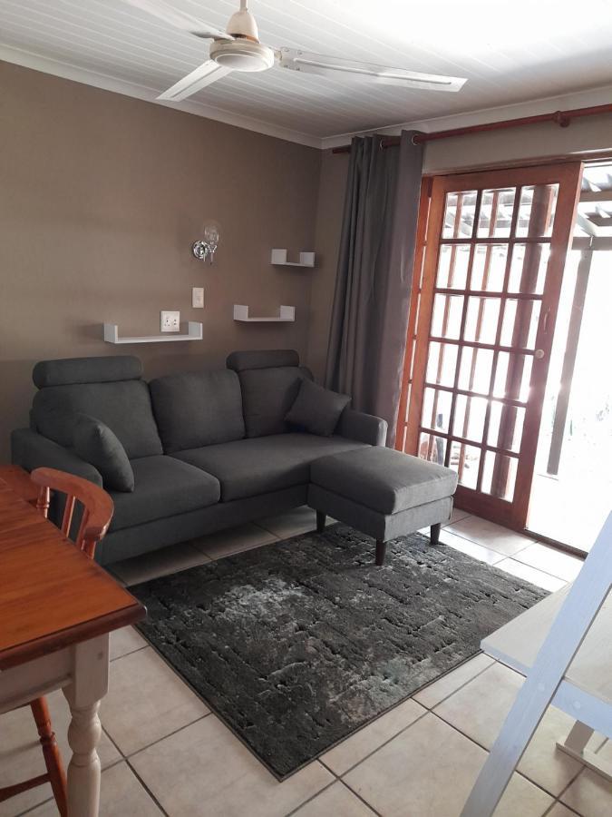 Hawkshead Apartment