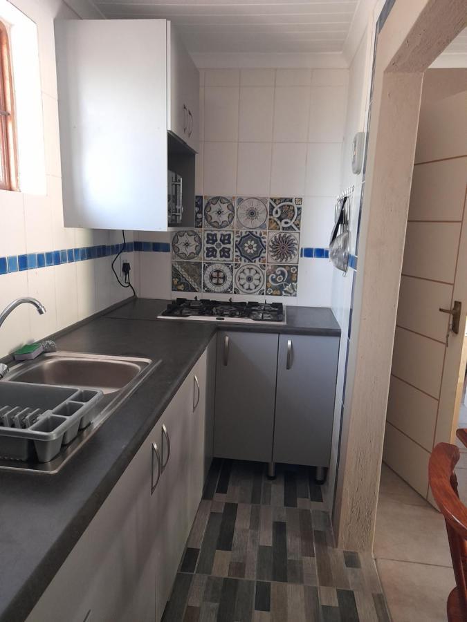 Apartment Hawkshead