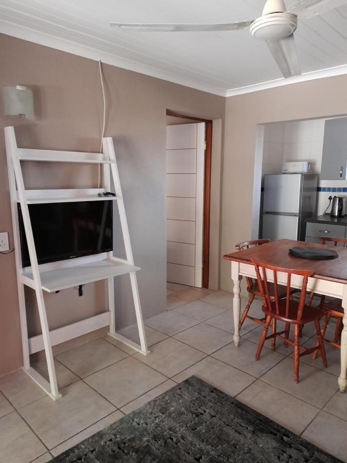 Hawkshead Apartment Alkmaar