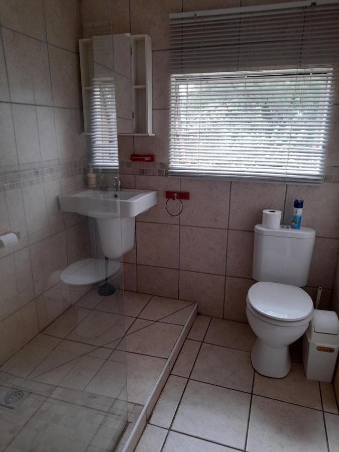 Hawkshead Apartment *